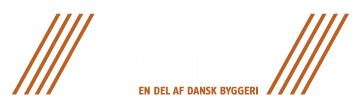 byg_garanti