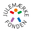 julemærkehjem